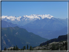 foto Col de Medzove